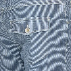 Marc O'Polo - LAUREL