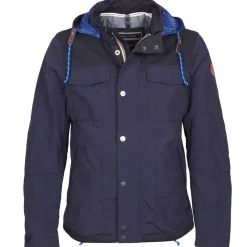 Marc O'Polo Vestes^- NESTOR