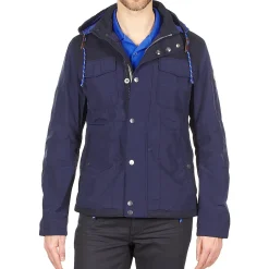 Marc O'Polo Vestes^- NESTOR