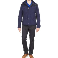 Marc O'Polo Vestes^- NESTOR