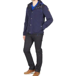 Marc O'Polo Vestes^- NESTOR