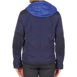 Marc O'Polo Vestes^- NESTOR