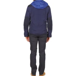 Marc O'Polo Vestes^- NESTOR