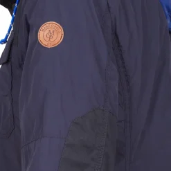 Marc O'Polo Vestes^- NESTOR