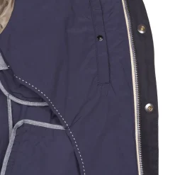 Marc O'Polo Vestes^- NESTOR