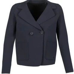 Marc O'Polo Vestes^- ONTARITA
