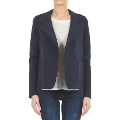 Marc O'Polo Vestes^- ONTARITA