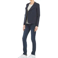 Marc O'Polo Vestes^- ONTARITA