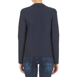 Marc O'Polo Vestes^- ONTARITA