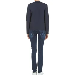 Marc O'Polo Vestes^- ONTARITA