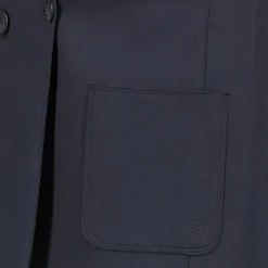 Marc O'Polo Vestes^- ONTARITA