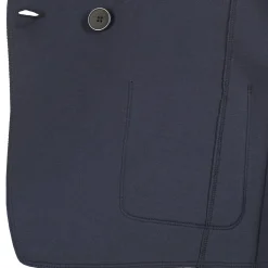 Marc O'Polo Vestes^- ONTARITA