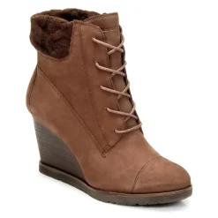 Marc O'Polo - TIANAT< Bottines / Boots