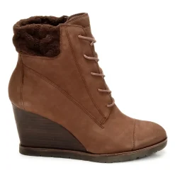 Marc O'Polo - TIANAT< Bottines / Boots