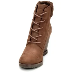 Marc O'Polo - TIANAT< Bottines / Boots
