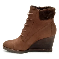 Marc O'Polo - TIANAT< Bottines / Boots