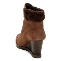 Marc O'Polo - TIANAT< Bottines / Boots