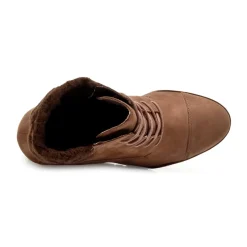 Marc O'Polo - TIANAT< Bottines / Boots