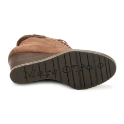 Marc O'Polo - TIANAT< Bottines / Boots