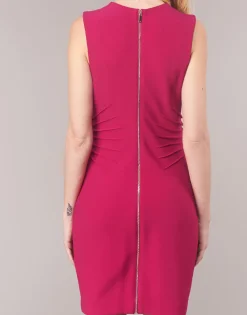 Marciano - AMAYA< Robes