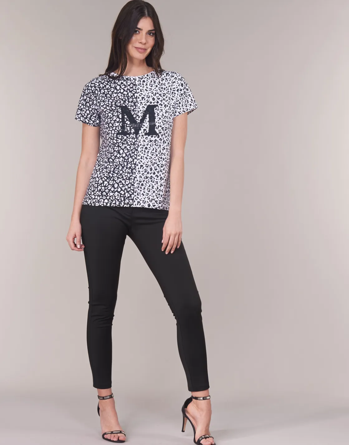 Marciano - GIOTTO< Pantalons