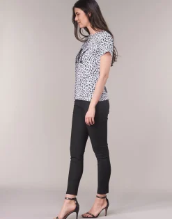 Marciano - GIOTTO< Pantalons
