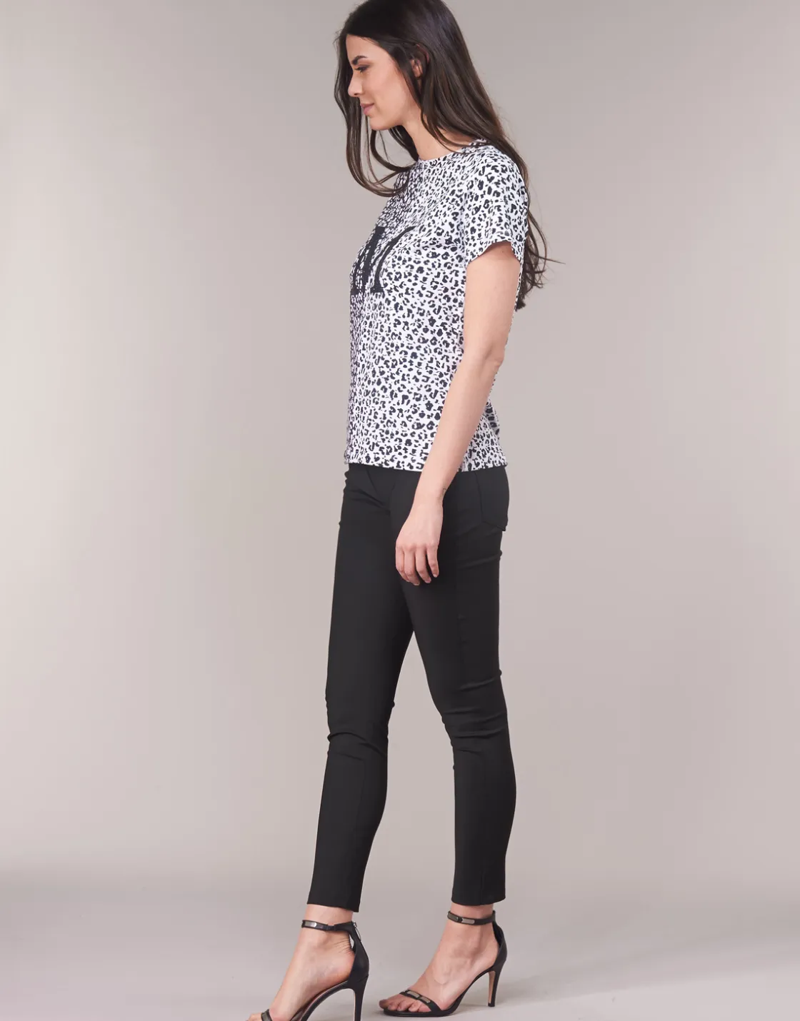 Marciano - GIOTTO< Pantalons