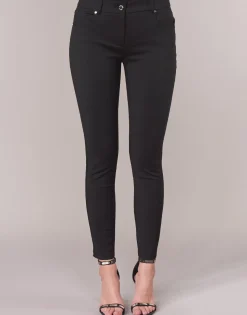 Marciano - GIOTTO< Pantalons