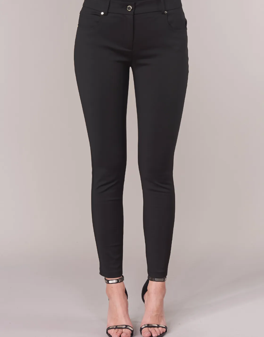 Marciano - GIOTTO< Pantalons