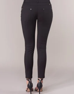 Marciano - GIOTTO< Pantalons