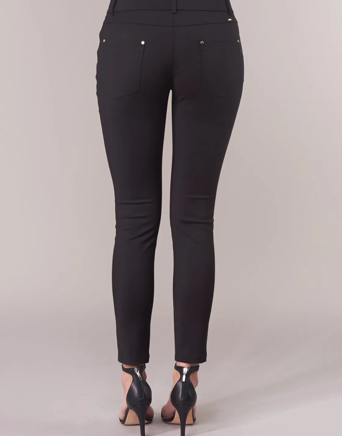 Marciano - GIOTTO< Pantalons