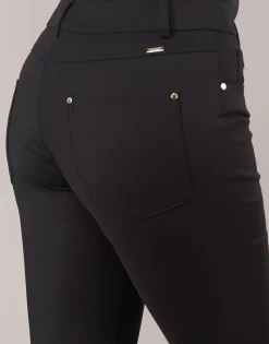 Marciano - GIOTTO< Pantalons