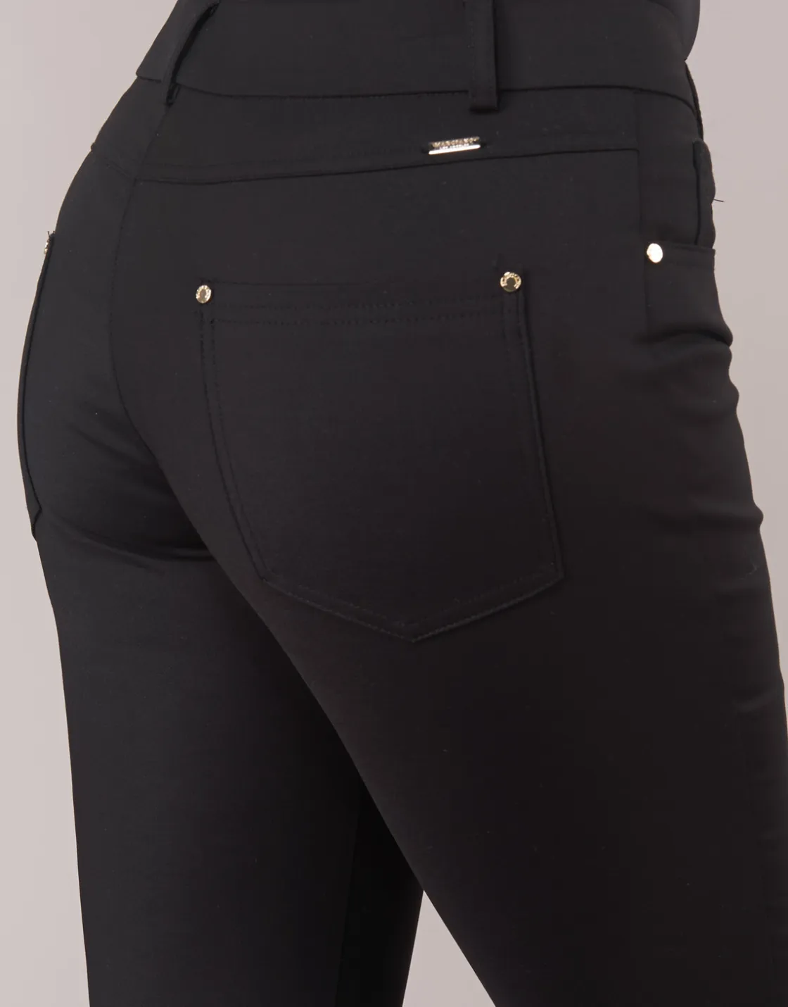 Marciano - GIOTTO< Pantalons