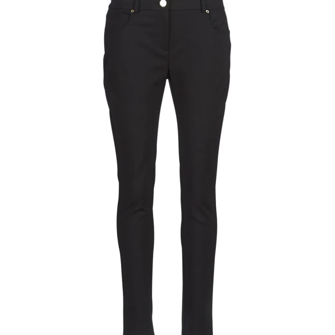 Marciano - GIOTTO< Pantalons