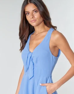 Marciano - HORIZON ROMPER< Combinaisons / Salopettes