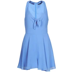 Marciano - HORIZON ROMPER< Combinaisons / Salopettes