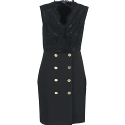 Marciano - JANE Noir Sale