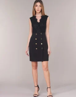 Marciano - JANE Noir Sale