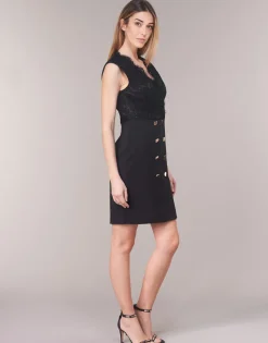 Marciano - JANE Noir Sale