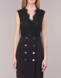 Marciano - JANE Noir Sale