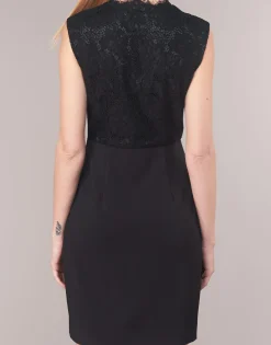 Marciano - JANE Noir Sale