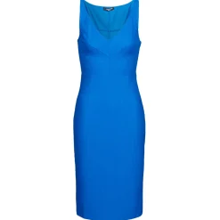 Marciano - LORENA DRESS< Robes