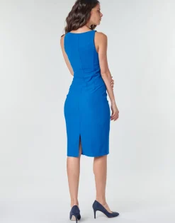 Marciano - LORENA DRESS< Robes