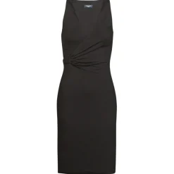 Marciano Robes^- MARCEL DRESS