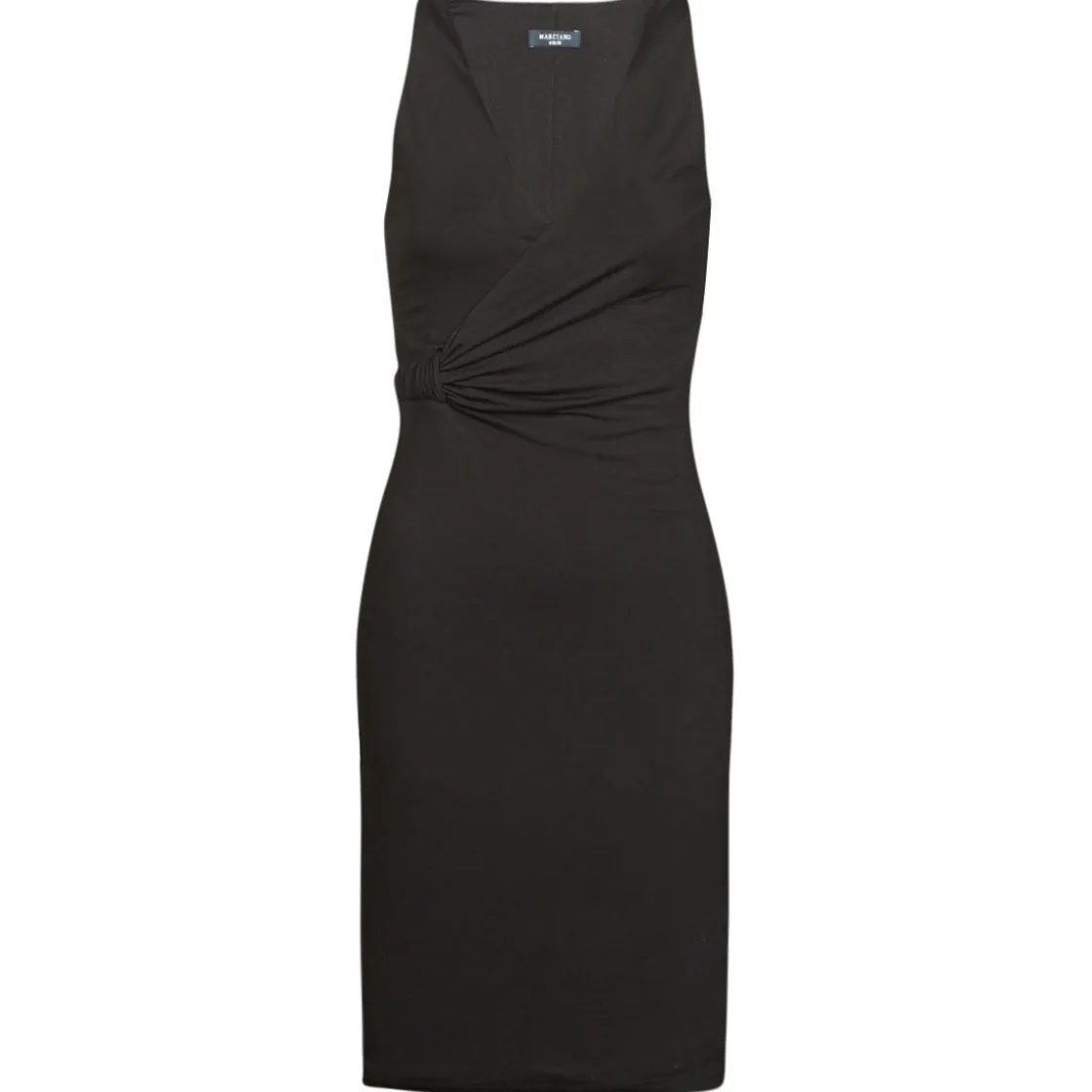 Marciano Robes^- MARCEL DRESS