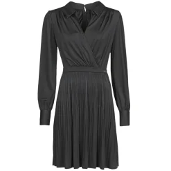 Marciano - PLAYA DRESS< Robes