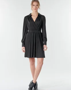 Marciano - PLAYA DRESS< Robes