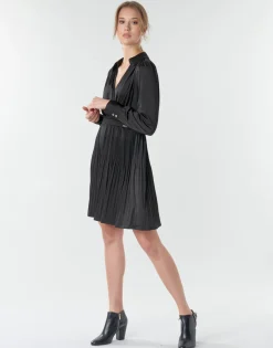 Marciano - PLAYA DRESS< Robes