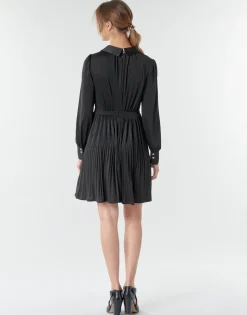 Marciano - PLAYA DRESS< Robes