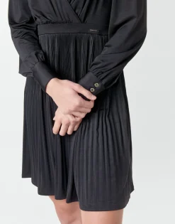Marciano - PLAYA DRESS< Robes